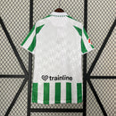 CAMISOLA REAL BETIS I 24/25