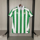 CAMISOLA REAL BETIS I 24/25