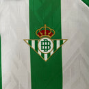 CAMISOLA REAL BETIS I 24/25