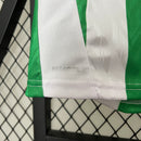 CAMISOLA REAL BETIS I 24/25