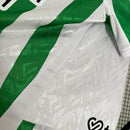 CAMISOLA REAL BETIS I 24/25
