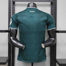 CAMISOLA REAL MADRID ALTERNATIVA 26/27 - (VERSÃO JOGADOR)