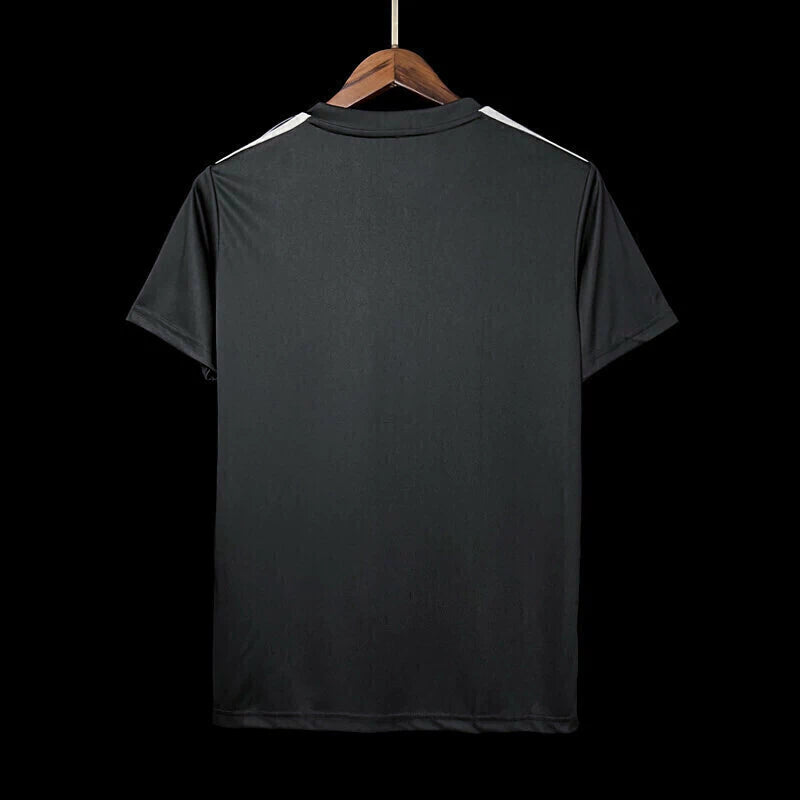 CAMISOLA REAL MADRID BALMAIN EDIÇÃO ESPECIAL 23/24 homem