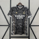 CAMISOLA REAL MADRID EDIÇÃO ESPECIAL LIMITADA I 24/25 homem