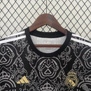 CAMISOLA REAL MADRID EDIÇÃO ESPECIAL LIMITADA I 24/25 homem