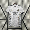 CAMISOLA REAL MADRID EDIÇÃO ESPECIAL LIMITADA II 24/25 homem
