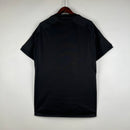 CAMISOLA REAL MADRID III 23/24 homem