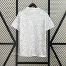 CAMISOLA REAL MADRID PRÉ JOGO 24/25 homem