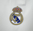 CAMISOLA REAL MADRID PRINCIPAL 26/27 HOMEM