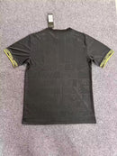 CAMISOLA MEXICO I GOLD 2526