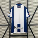 CAMISOLA REAL SOCIEDAD I 24/25