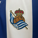 CAMISOLA REAL SOCIEDAD I 24/25