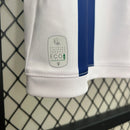 CAMISOLA REAL SOCIEDAD I 24/25