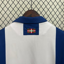 CAMISOLA REAL SOCIEDAD I 24/25