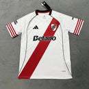CAMISOLA RIVER PLATE I 25/26 Homem 