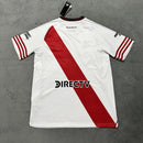 CAMISOLA RIVER PLATE I 25/26 Homem 