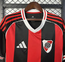 CAMISOLA RIVER PLATE II 2526 HOMEM