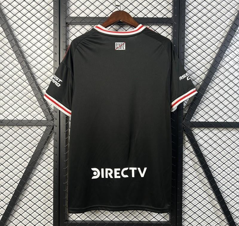 CAMISOLA RIVER PLATE II 2526 HOMEM