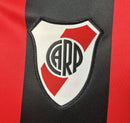CAMISOLA RIVER PLATE II 2526 HOMEM