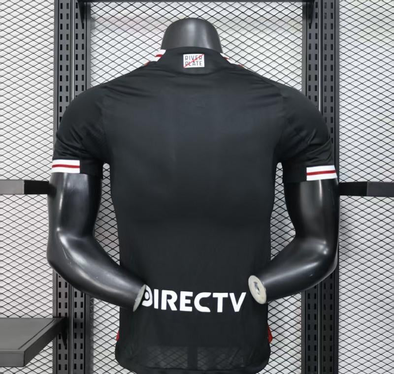 CAMISOLA RIVER PLATE II 2526 HOMEM (VERSÃO JOGADOR)