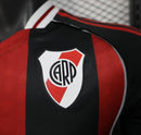 CAMISOLA RIVER PLATE II 2526 HOMEM (VERSÃO JOGADOR)