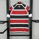 CAMISOLA SANTA CRUZ l 25/26 Homem