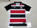 CAMISOLA SANTA CRUZ l 26/27 Homem