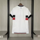 CAMISOLA SANTA CRUZ lI 25/26 Homem