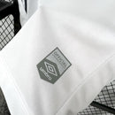 Camisola Santos I 24/25 Neymar