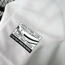 Camisola Santos I 24/25 Neymar