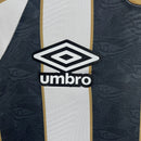 CAMISOLA NEYMAR SANTOS II 24/25 homem