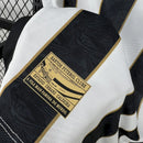 CAMISOLA NEYMAR SANTOS II 24/25 homem