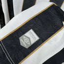 CAMISOLA NEYMAR SANTOS II 24/25 homem