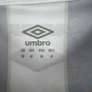 CAMISOLA NEYMAR SANTOS II 24/25 homem