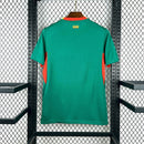 CAMISOLA SENEGAL ALTERNATIVA 26/27 COPA DO MUNDO 2026 - HOMEM