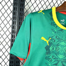 CAMISOLA SENEGAL ALTERNATIVA 26/27 COPA DO MUNDO 2026 - HOMEM