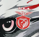 CAMISOLA SL BENFICA EDIÇÃO ESPECIAL I 26/27 HOMEM