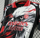 CAMISOLA SL BENFICA EDIÇÃO ESPECIAL I 26/27 HOMEM