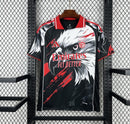 CAMISOLA SL BENFICA EDIÇÃO ESPECIAL I 26/27 HOMEM