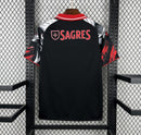 CAMISOLA SL BENFICA EDIÇÃO ESPECIAL I 26/27 HOMEM
