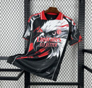CAMISOLA SL BENFICA EDIÇÃO ESPECIAL I 26/27 HOMEM