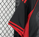 CAMISOLA SL BENFICA EDIÇÃO ESPECIAL II 26/27 HOMEM