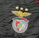 CAMISOLA SL BENFICA EDIÇÃO ESPECIAL II 26/27 HOMEM