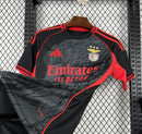 CAMISOLA SL BENFICA EDIÇÃO ESPECIAL II 26/27 HOMEM