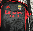 CAMISOLA SL BENFICA EDIÇÃO ESPECIAL II 26/27 HOMEM