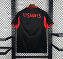 CAMISOLA SL BENFICA EDIÇÃO ESPECIAL II 26/27 HOMEM