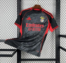 CAMISOLA SL BENFICA EDIÇÃO ESPECIAL II 26/27 HOMEM