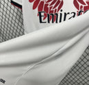 CAMISOLA SL BENFICA EDIÇÃO ESPECIAL III 26/27 HOMEM