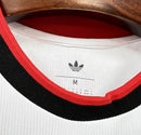 CAMISOLA SL BENFICA EDIÇÃO ESPECIAL III 26/27 HOMEM