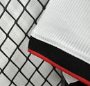 CAMISOLA SL BENFICA EDIÇÃO ESPECIAL III 26/27 HOMEM